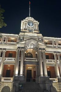 YoYodeYo 南京白金漢爵大酒店優惠