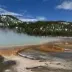 旅行之歌