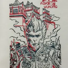 XINJIN TAO User Photo