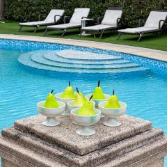 御翠轩(世纪公园店) User Photo