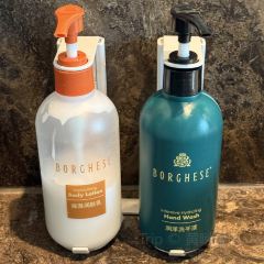 杭州千岛湖皇冠假日酒店西餐厅 User Photo