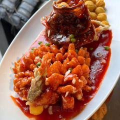 LIBAIXIE·SUZHOU User Photo