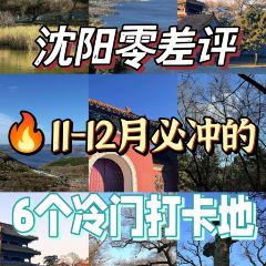 彩塔炒焖子(彩塔夜市店) User Photo