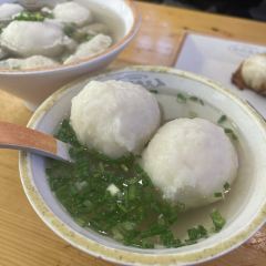 登興魚丸張用戶圖片