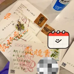 杨老七羊肉粉汤のユーザー投稿写真