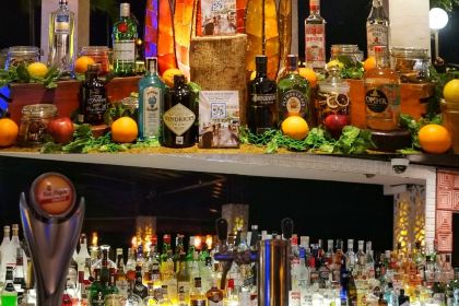 Cowrie Cove at Shangri-La's Mactan Resort & Spa