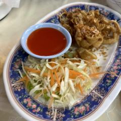 Preecha Seafood Restaurant User Photo