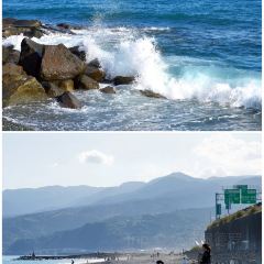 Odawara User Photo