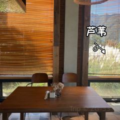 千山继·坨坨小馆·传统云南菜 User Photo