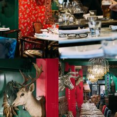 CAFE FADUCCI ảnh của người dùng