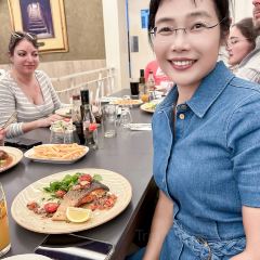 il-Barri Restaurant User Photo