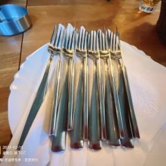 Restaurant Vego User Photo