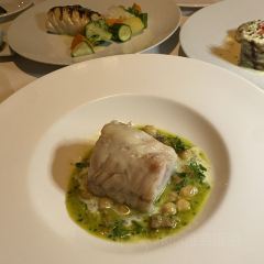 GB Roof Garden User Photo