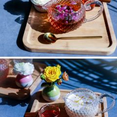 花屿厨 User Photo