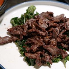 Yunhehuiyunnancai (yuansheng) User Photo