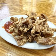 Yi Xin Dessert User Photo