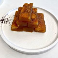 JINHUI RESTAURANT User Photo