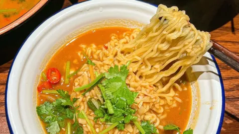May月月冰沙 in Longyan