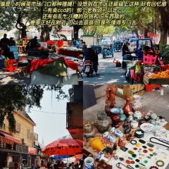 七疊洪福小吃張用戶圖片