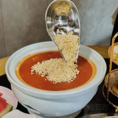 有盐味·特色排骨汤锅(万达旗舰店) User Photo