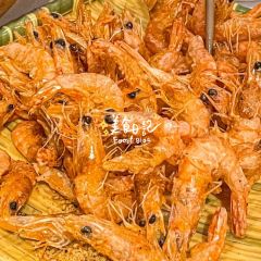 乐食光餐馆 User Photo