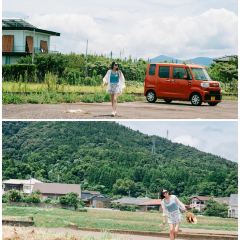 Bairi User Photo