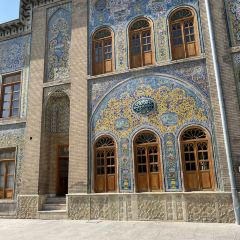 Moslem Restaurant User Photo