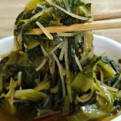 赵大蒸羊肉 여행 사진
