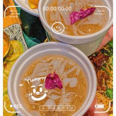 光華街大救駕（One Avenue卓悅中心店）張用戶圖片