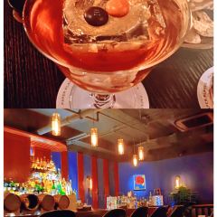 Paper Planes User Photo