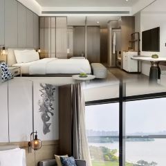 MING COURT User Photo