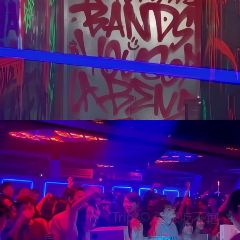 Club Puff User Photo