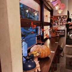 貓和魚創意廚房（元帥路店）張用戶圖片