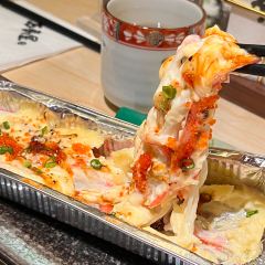 万事屋日本料理 User Photo