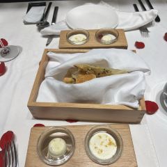 王品牛排(天津万象城店) 여행 사진