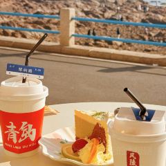 威海北方饺子王餐饮有限公司海水浴场分公司 User Photo