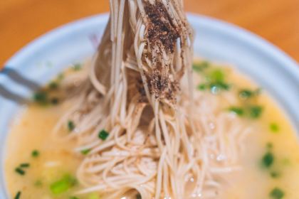 张记酒楼(文化宫路店)