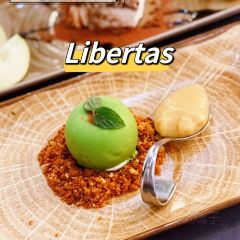Libertas ảnh của người dùng