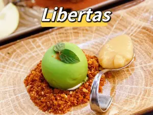 Libertas