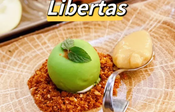 Libertas
