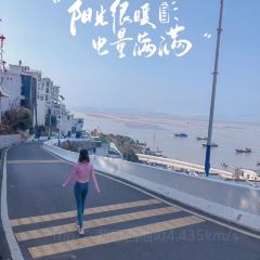 梅子大排档 User Photo