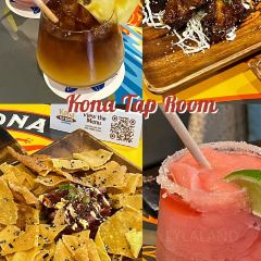 Kamuela Provision Company User Photo