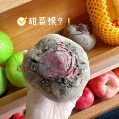 雷鋒果汁張用戶圖片