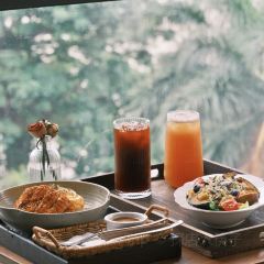 ADcafe User Photo