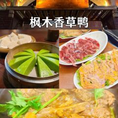 TEMPO海景餐酒吧張用戶圖片