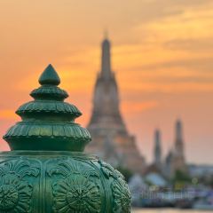 Omakase Don by Teppen User Photo