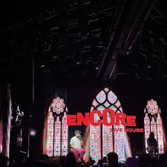 Encore Live House 여행 사진