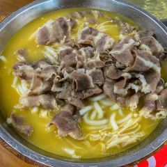 一勺水張用戶圖片