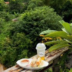 PullMind​ Cafe張用戶圖片