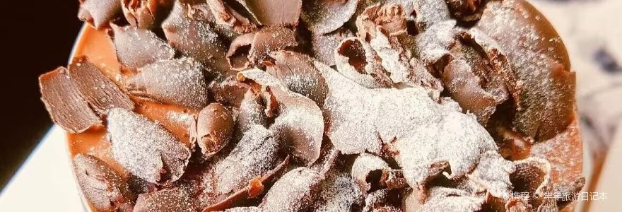 DA XIANG SHI PIN JIAN KANG LU DIAN